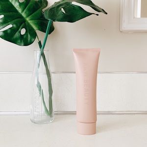 KKW SKIN PERFECTING BODY FOUNDATION (TAN)